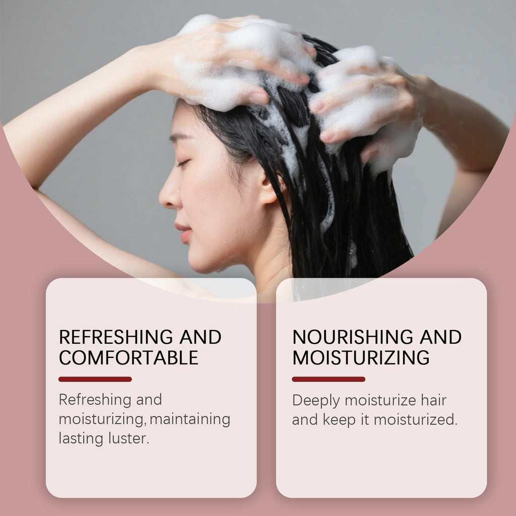 fad52237-93b3-4f5a-bf84-b62eb45942f2